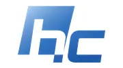 HC Coils