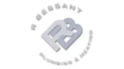 R Bessant Plumbing