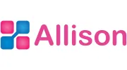 Allison Heating & Plumbing
