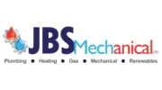 J B S Mechanical
