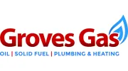 Groves Gas