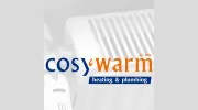 Cosywarm Heating & Plumbing