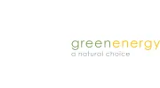 Wise Green Energy
