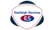Eastleigh Services