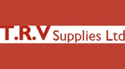 T R V Supplies