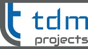 TDM Plumbing Heating & Property Services