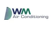 WM Aircon