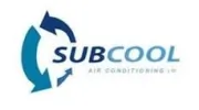 Subcool Air Conditioning