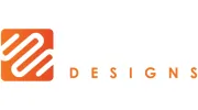 U F H C A D Designs