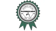 Plumber Dave