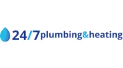 247 Plumbing & Heating