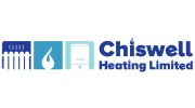Chiswell Heating