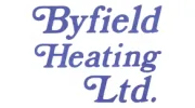 Byfield Heating