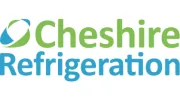 Cheshire Refrigeration