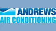 Andrews Air Conditioning Services