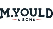 M Yould & Sons