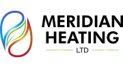 Meridian Heating