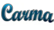 Carma Plumbing & Heating