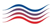 4Facilities