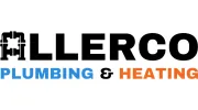 Allerco Plumbing