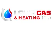 Louis Gas & Heating