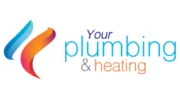 Your Plumbing & Gas Services