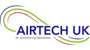 Airtech UK