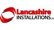 Lancashire Installations