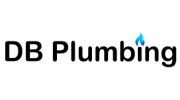 DB Plumbing