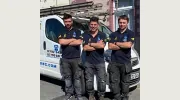 SDW Plumbing & Heating Services
