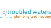 Troubled Waters