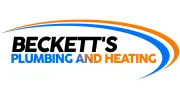Becketts Plumbing and Heating
