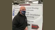 Millhouses Plumbing & Heating Services