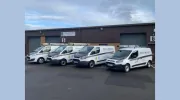 Sean Brown Plumbing and Heating
