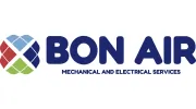 Bon Air