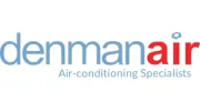Denmanair