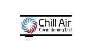 Chill Air Conditioning