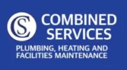 Combined Services Plumbing & Heating