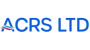 A C R S Ltd