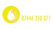 T.S Plumbing & Heating