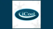 iCool Refrigeration
