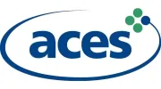 ACES Ltd