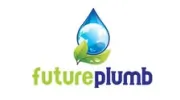 Futureplumb Services