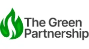 The Green Partnership