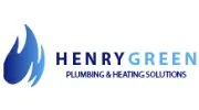 HenryGreen Plumbing