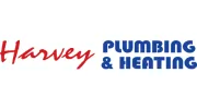 Harvey Plumbing & Heating