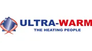 Ultra-Warm