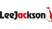 Lee Jackson Air Conditioning Ltd