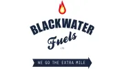 Blackwater Fuels