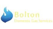 Bolton Domestic Gas Services